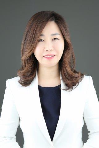 오승희