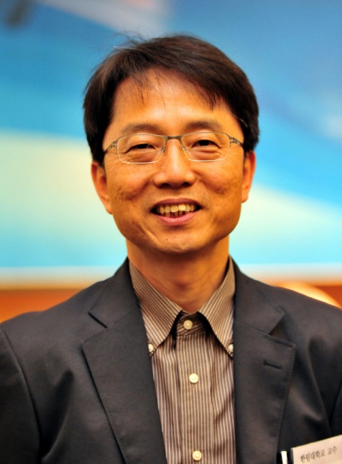 박준식