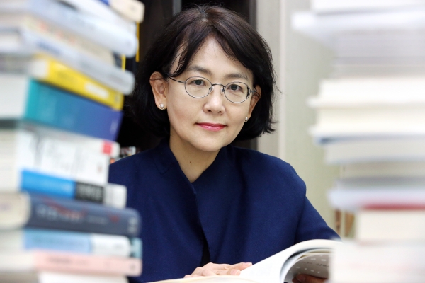 신경아