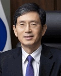 성경륭