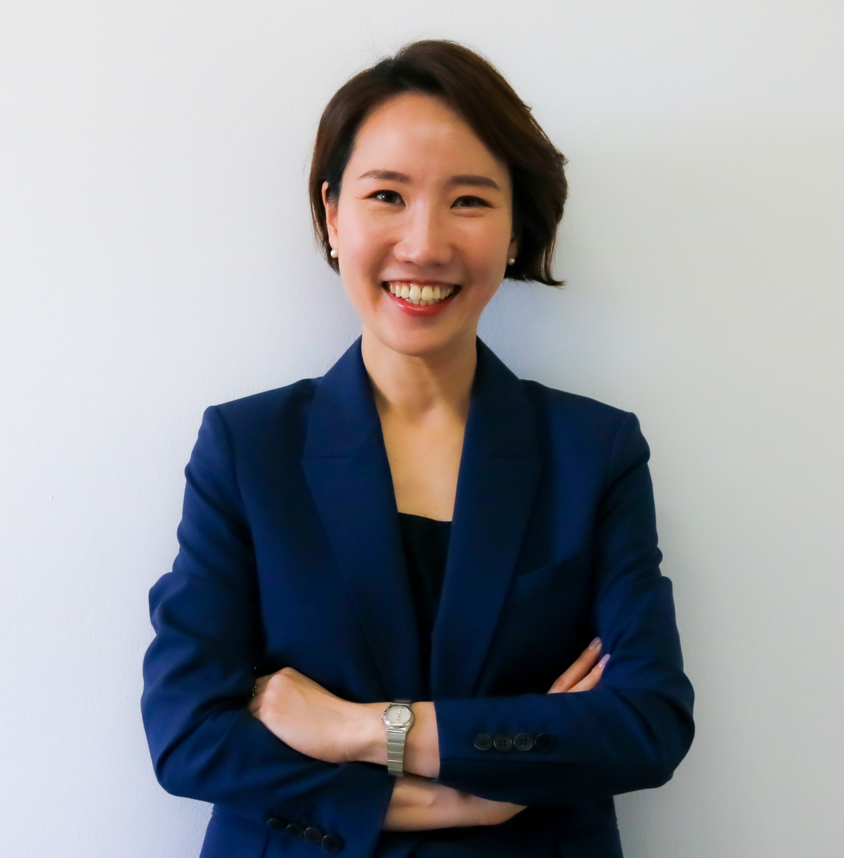 김미영