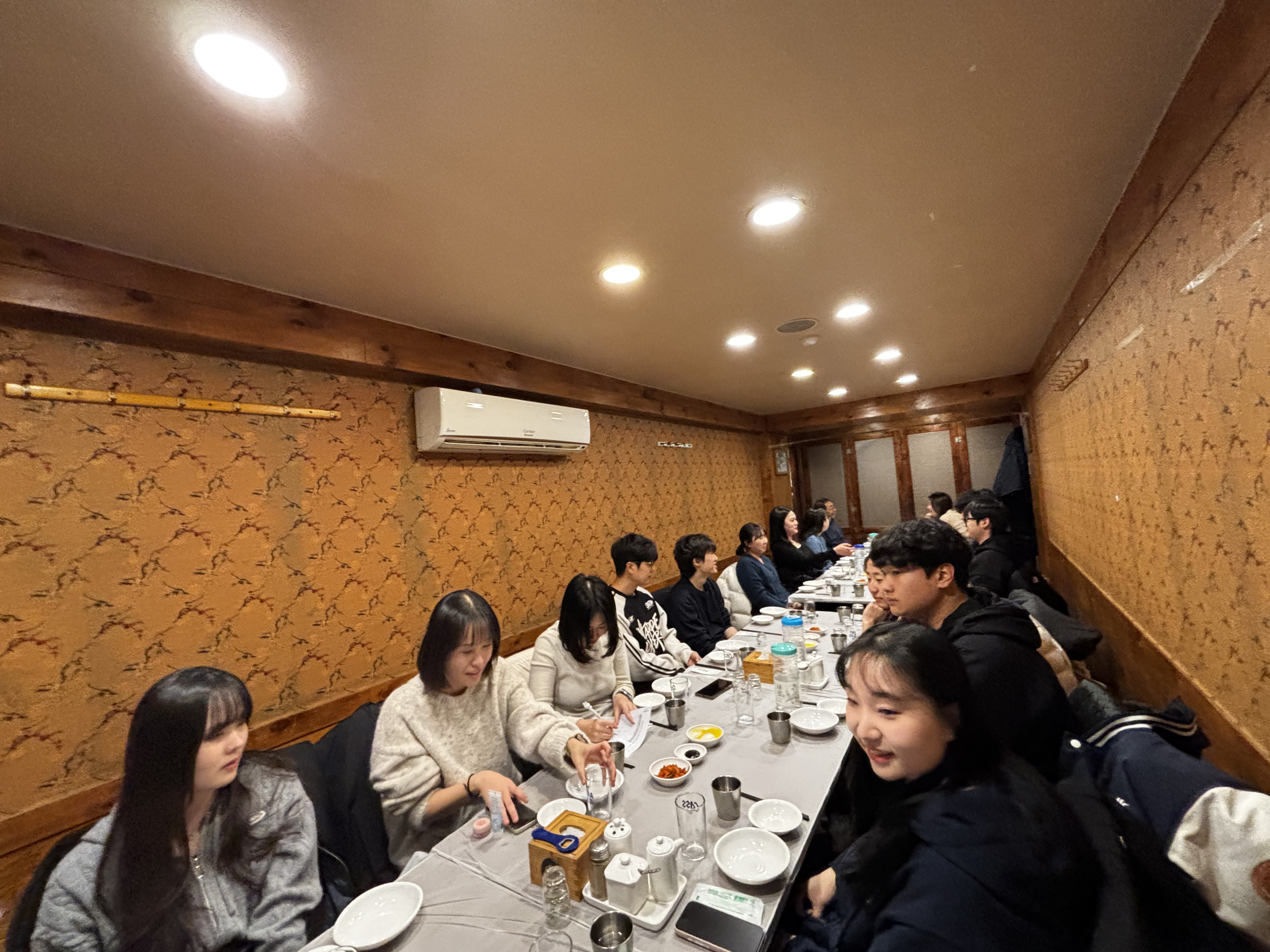 KakaoTalk_20251231_095048489_01.jpg 첨부 이미지