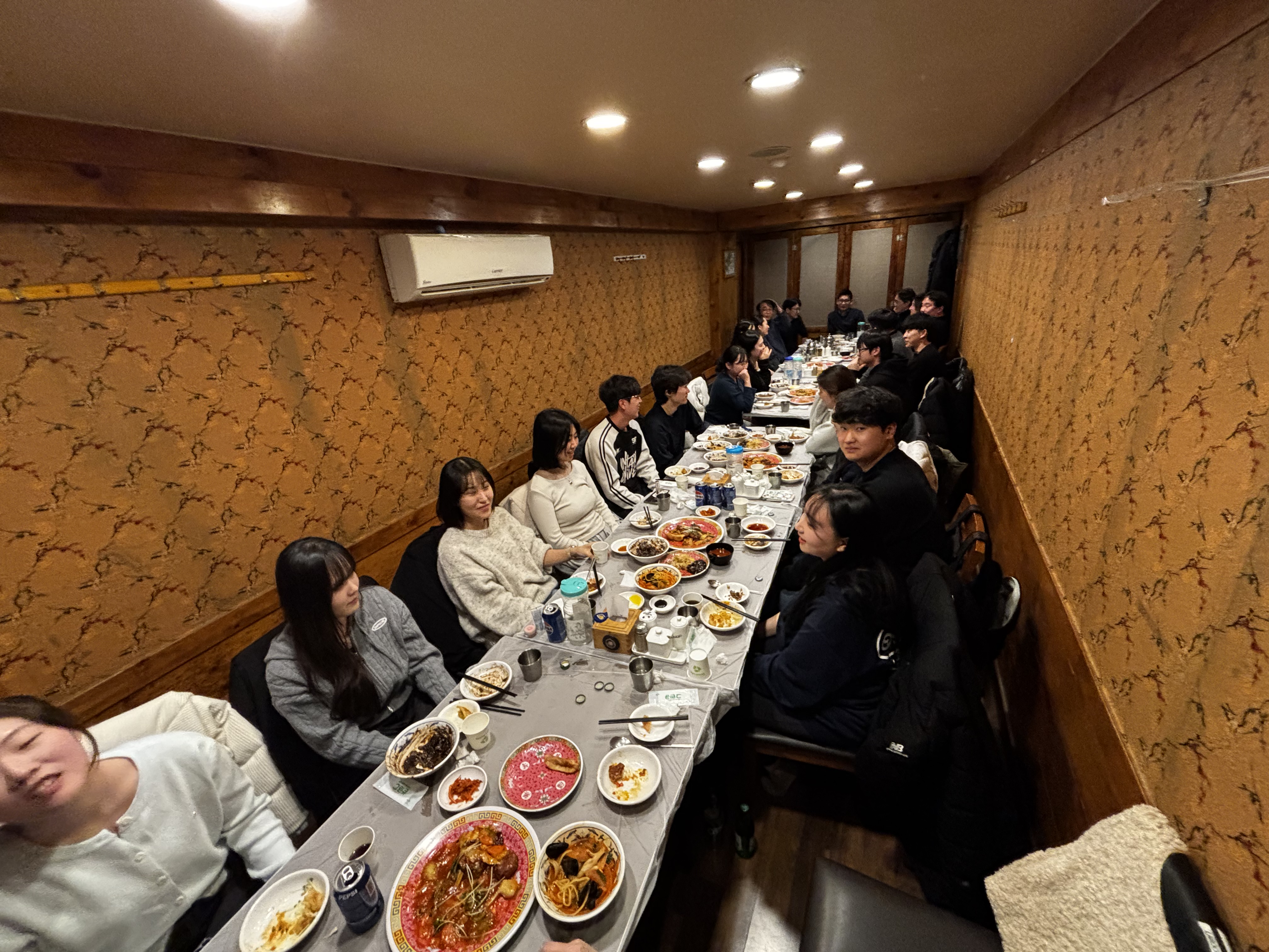 KakaoTalk_20251231_095048489_03.jpg 첨부 이미지