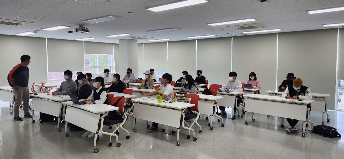 temp_1755591555386.jpg 이미지