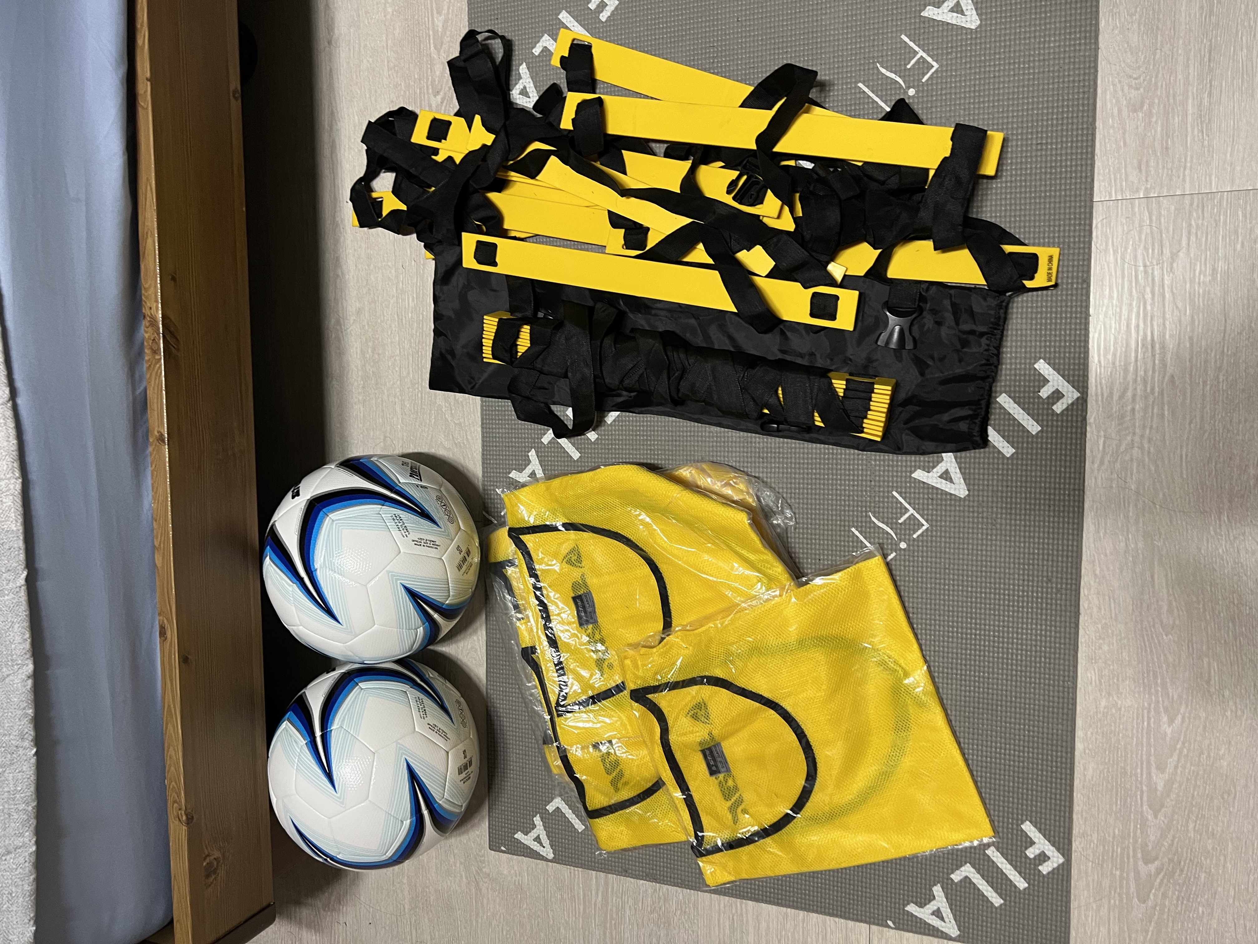 돌공 지원금 물품 사진.jpg 첨부 이미지