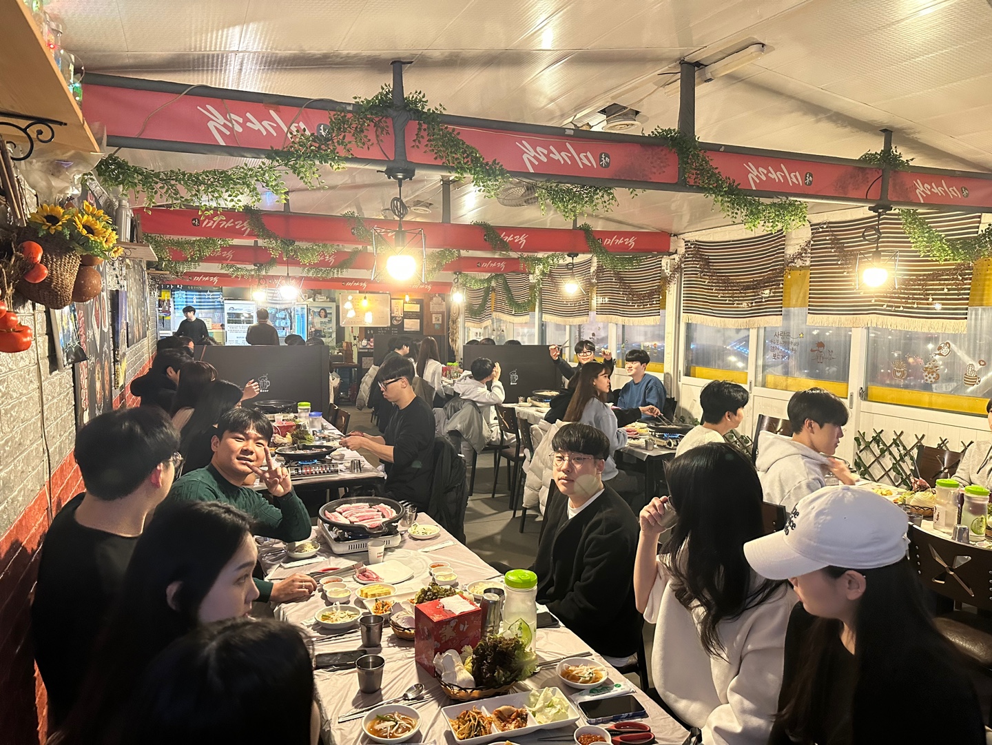 KakaoTalk_20230103_095817854_01.jpg 이미지