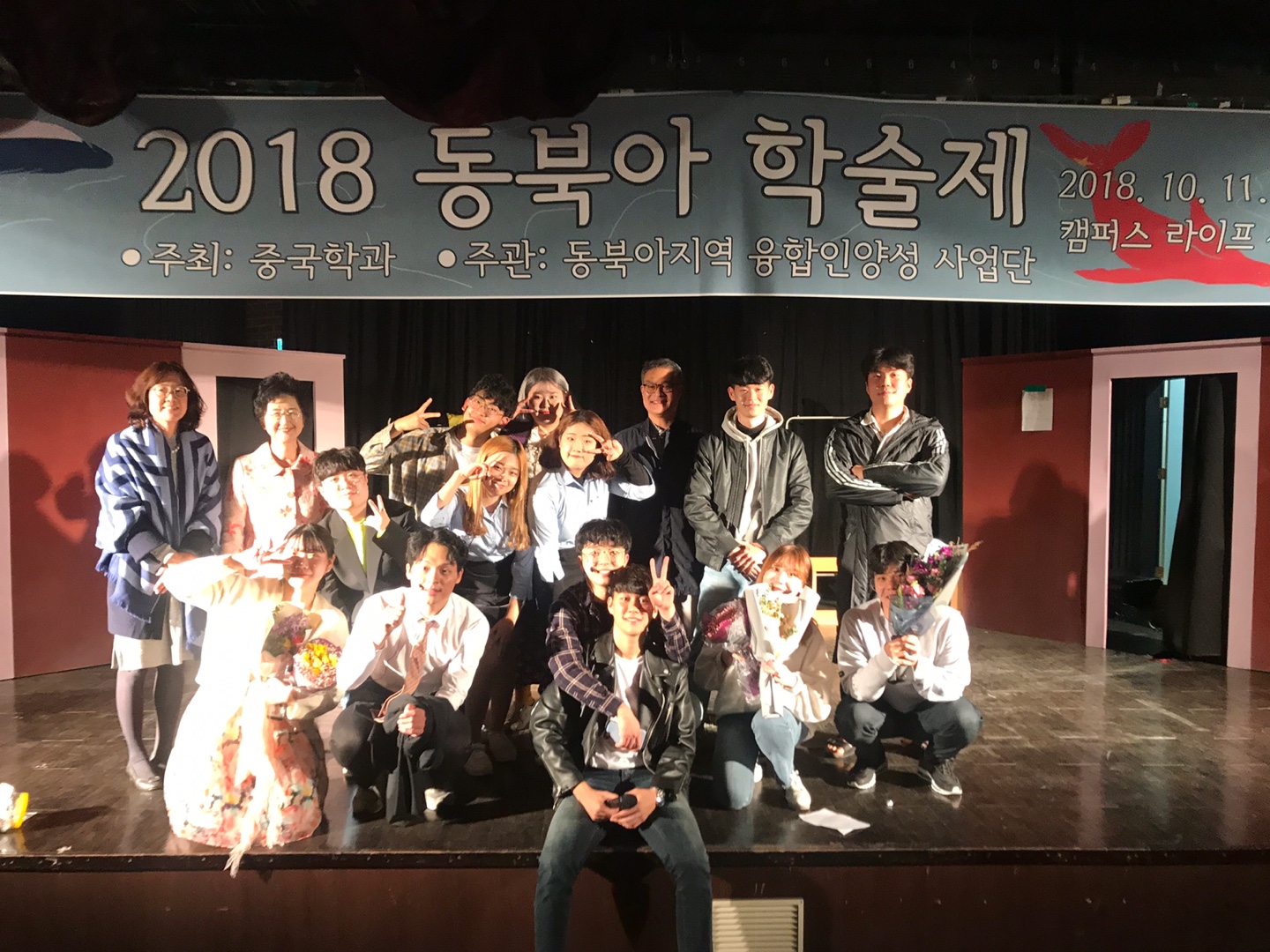 18-7.....jpg 첨부 이미지