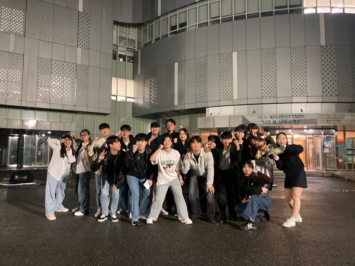 열린버스킹5.jpg 이미지