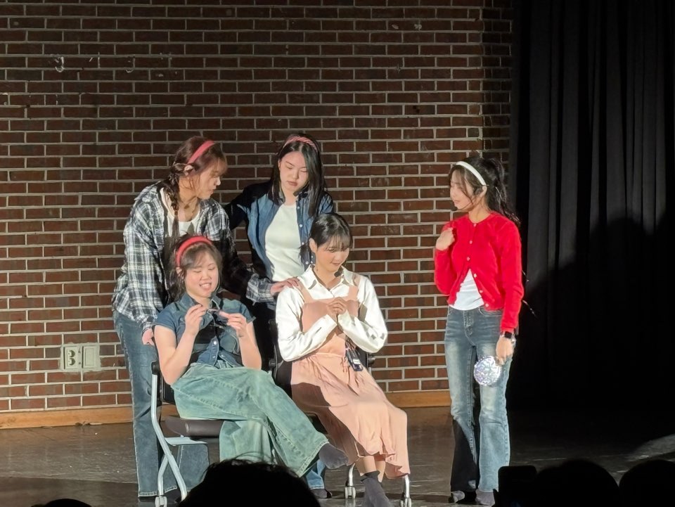 KakaoTalk_20250120_103616717_04.jpg 첨부 이미지