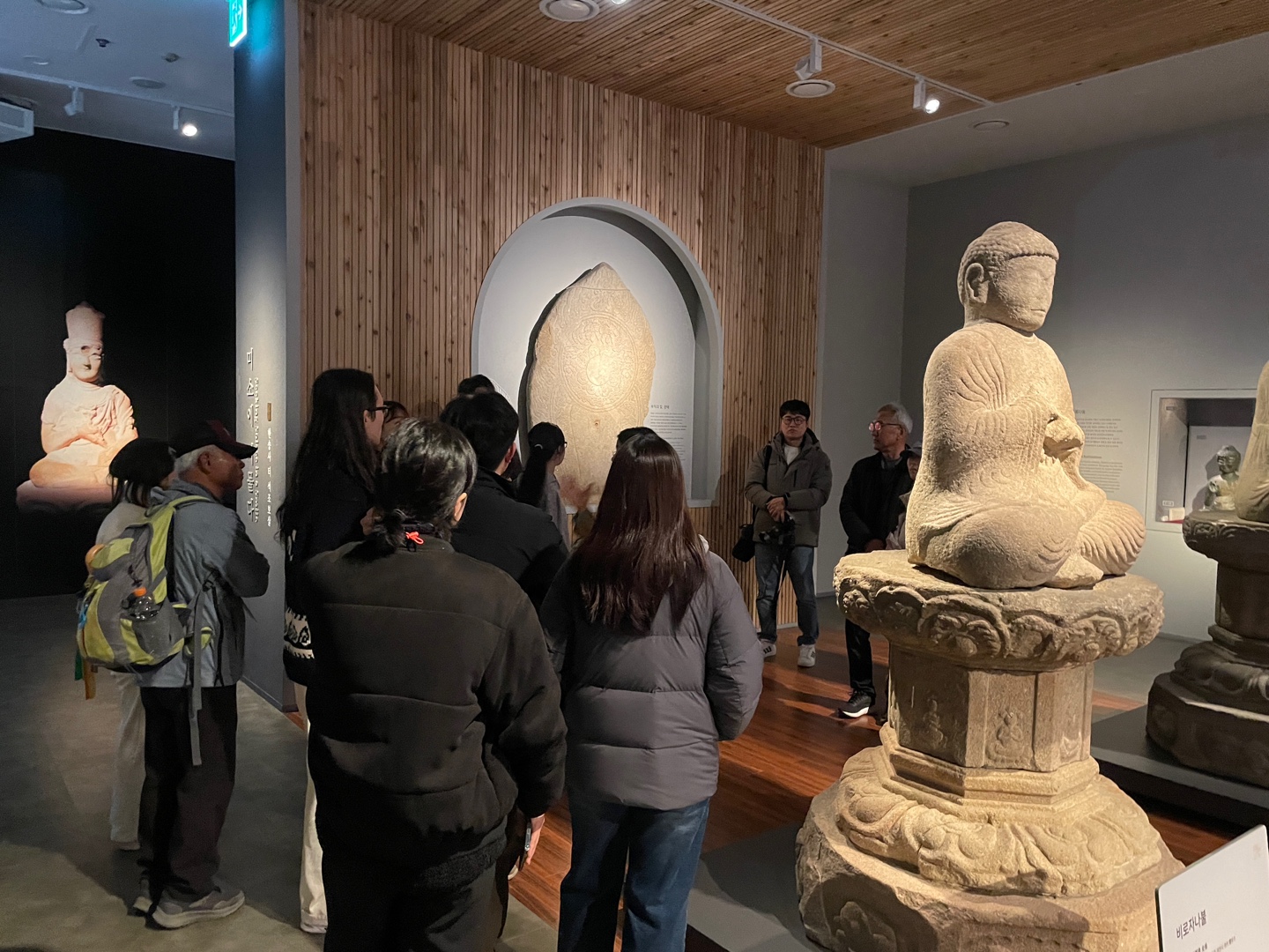 external_image external_image