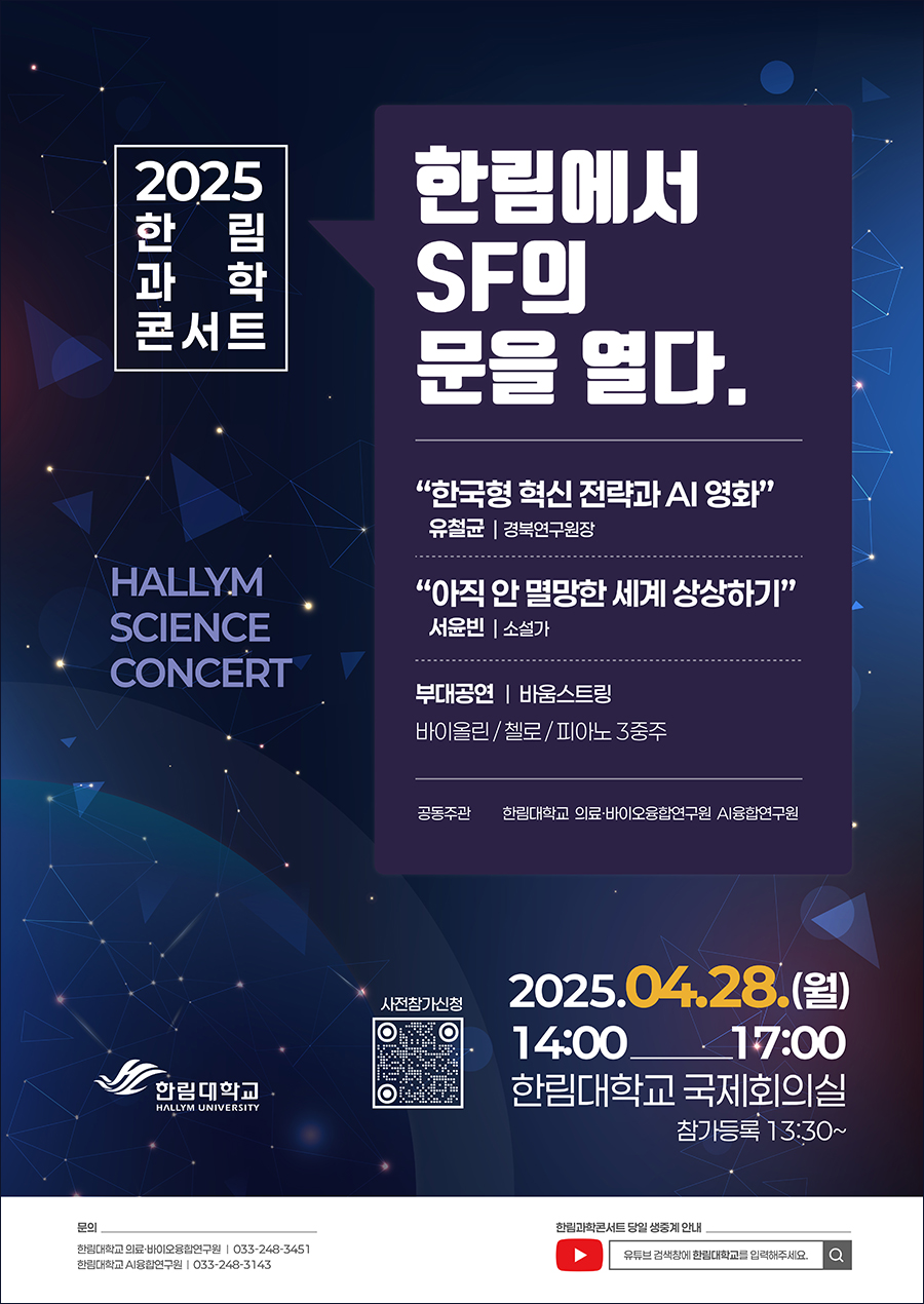 external_image external_image