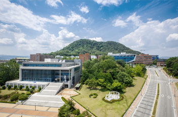 한림대학교 전경.png 첨부 이미지