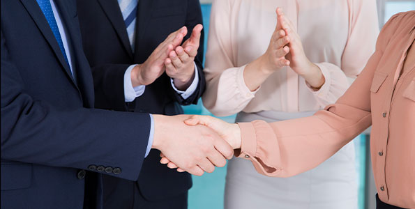 지역협력연구원 관련 사진