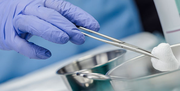 화상연구소 관련 사진