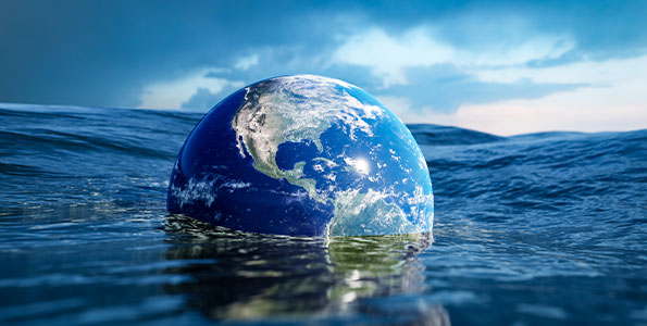 기후변화 · 에너지연구센터 관련 사진