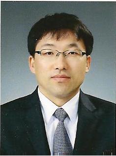 Hong Taek-Gyu 사진