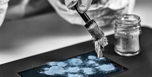 정보법과학연구소 관련 사진