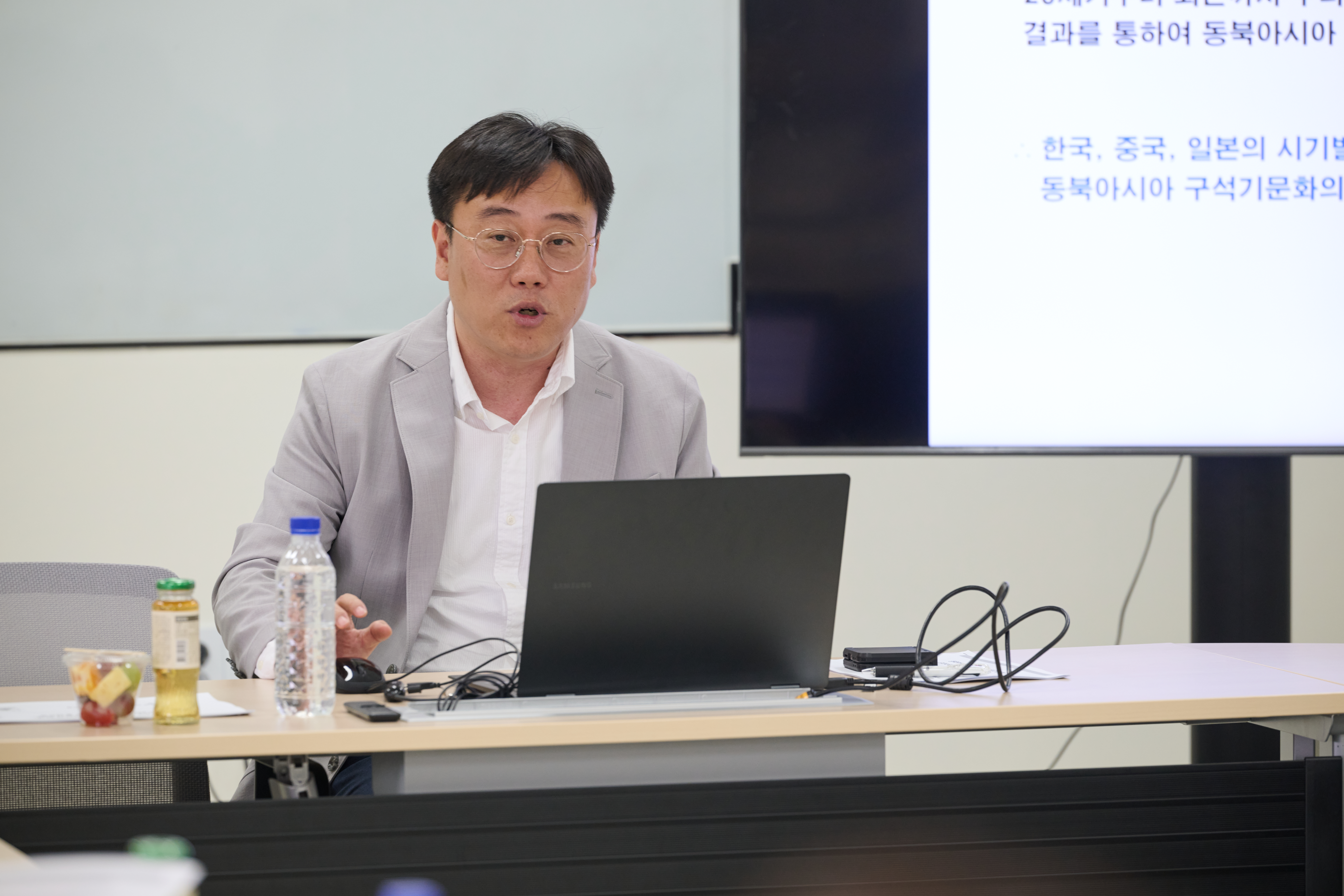 167회 학술집담회4.jpg 첨부 이미지