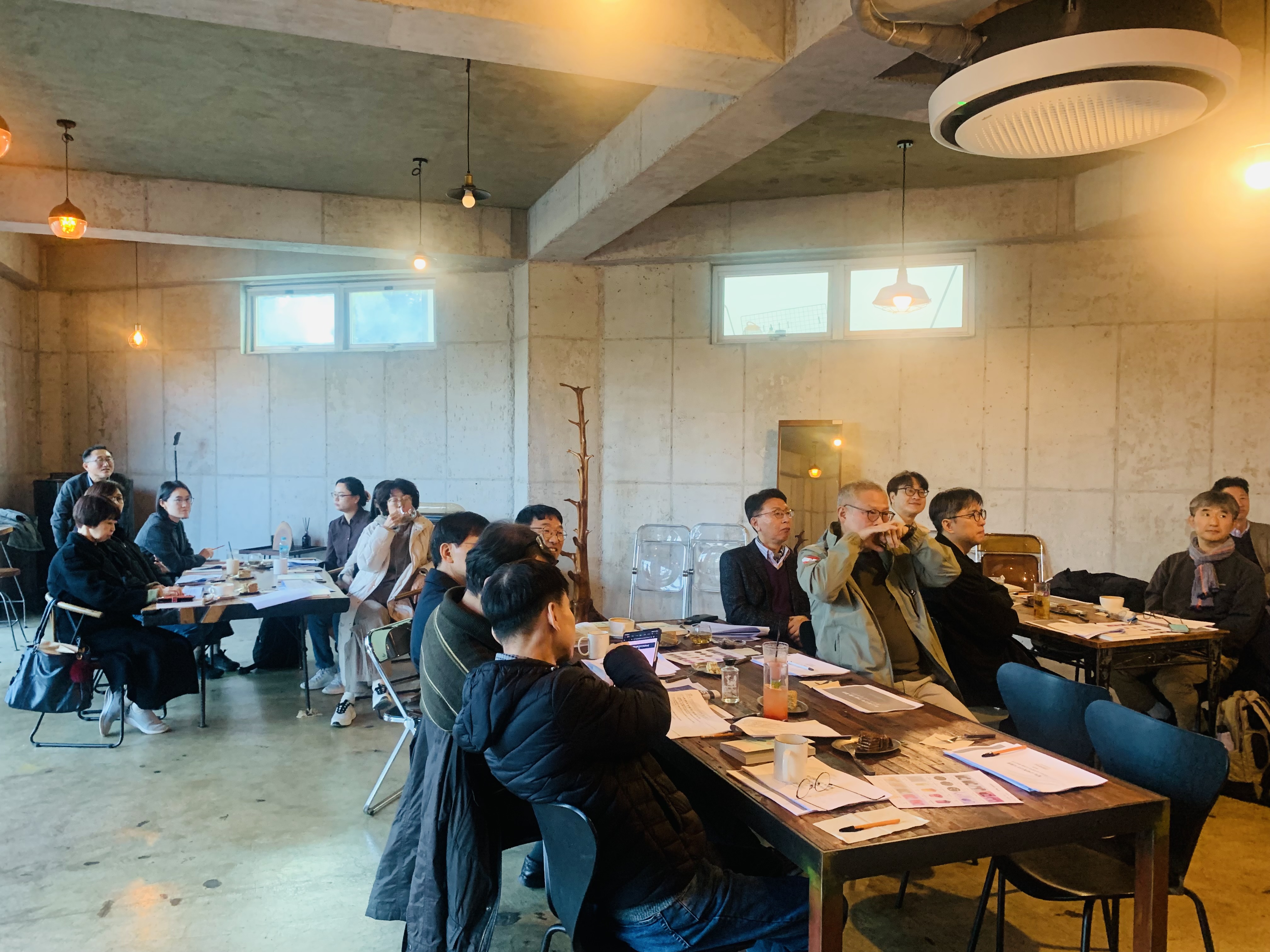 3.jpg 첨부 이미지