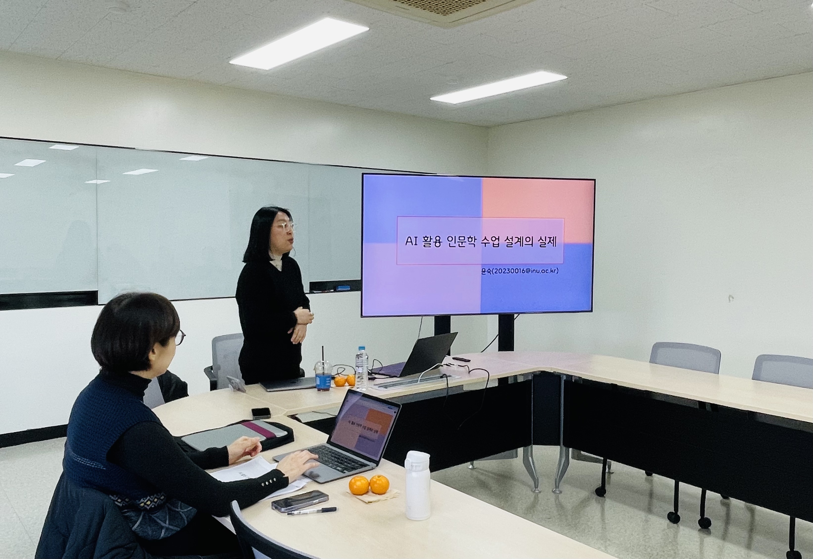 5.jpg 첨부 이미지