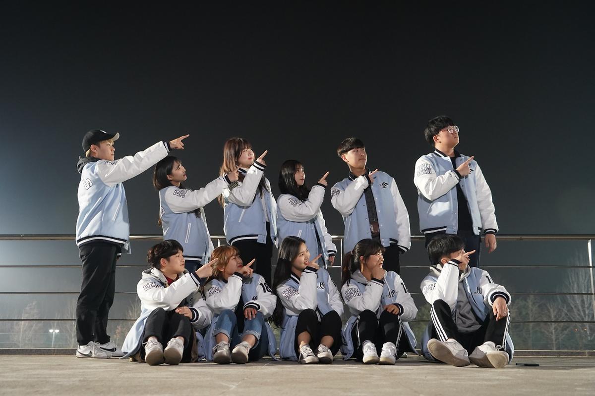 FkcPIJMKJZzYKDpHSynw.jpg 이미지