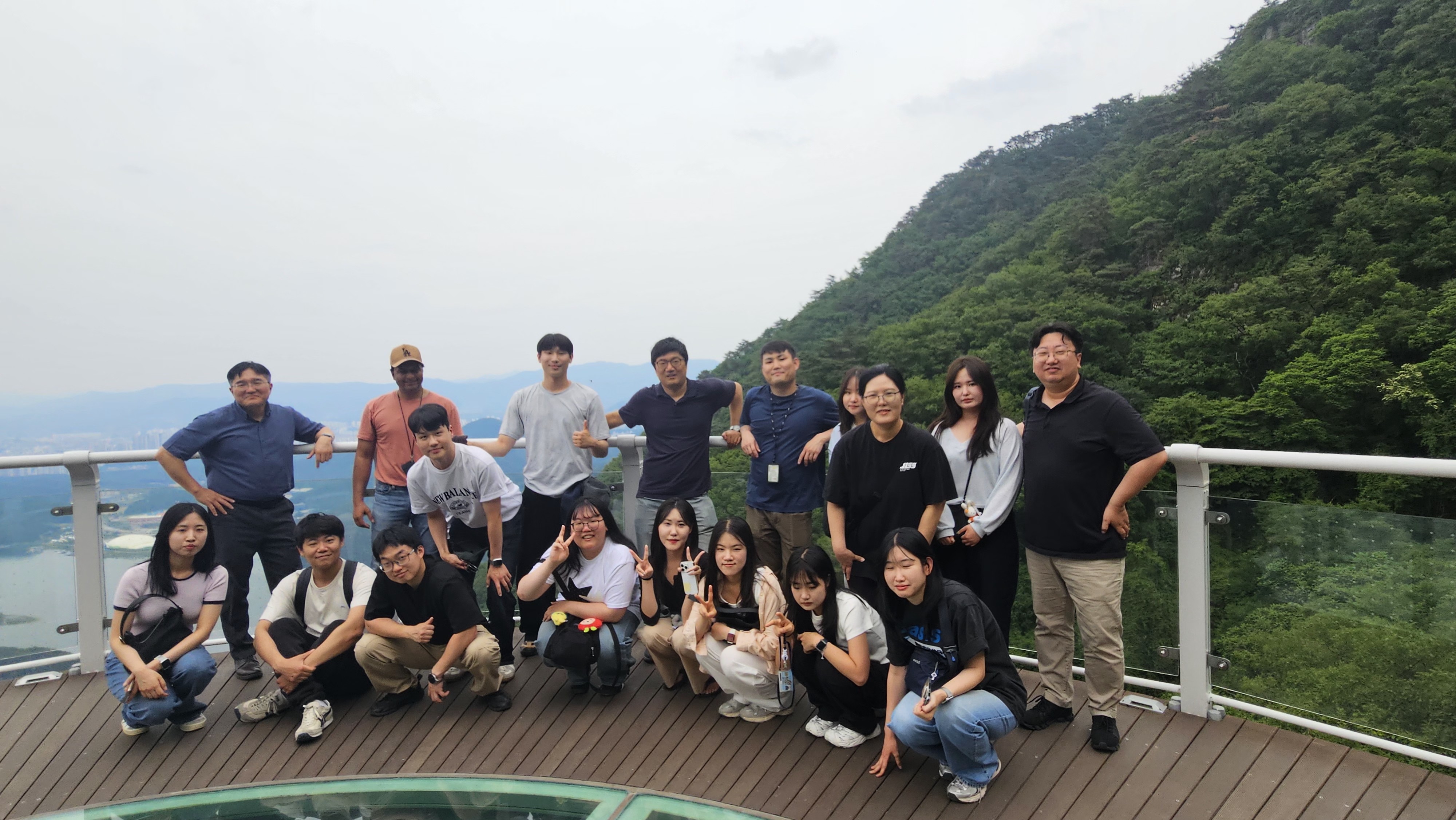 야유회(3).jpg 첨부 이미지