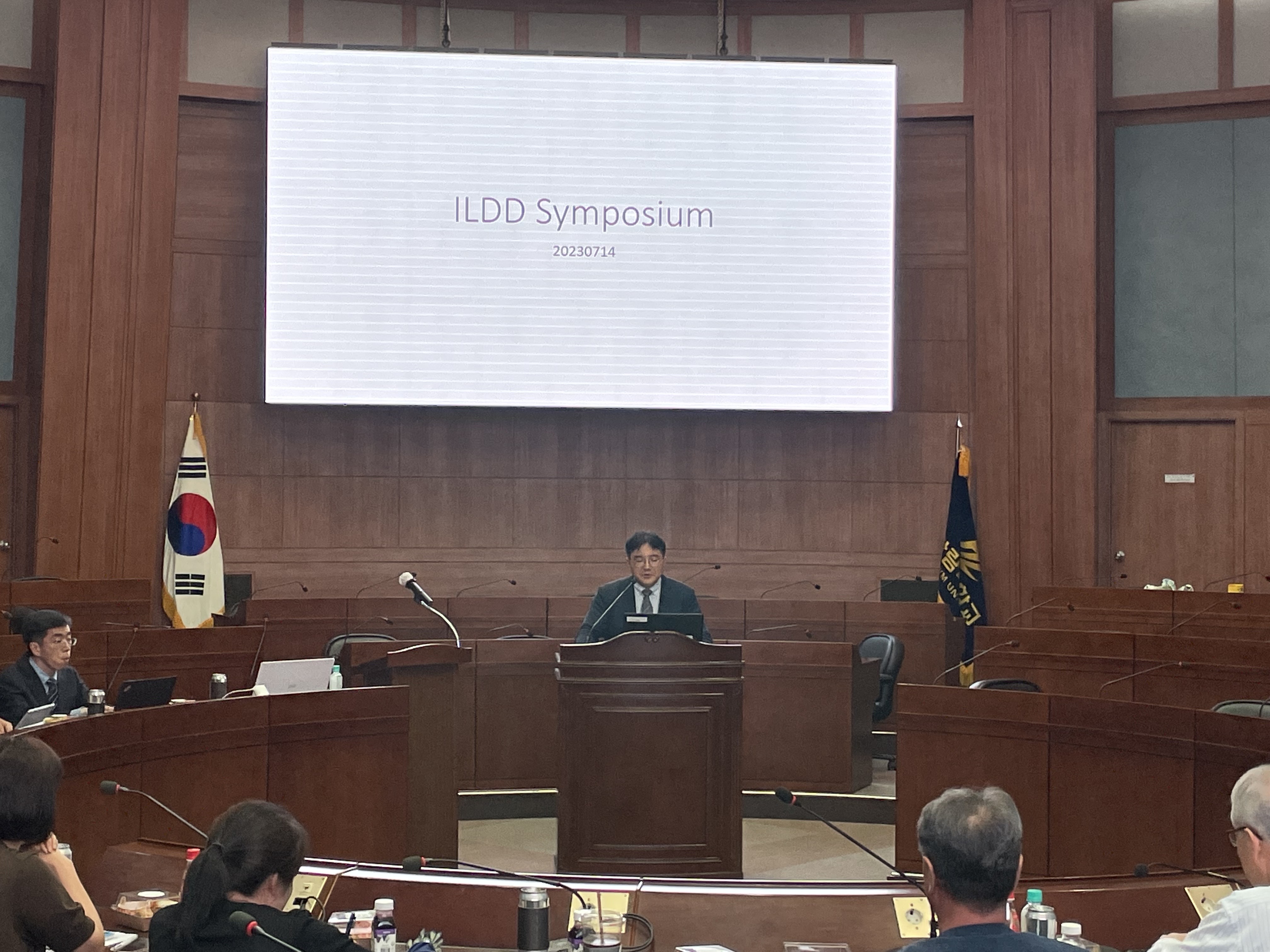 KakaoTalk_20230717_091152622_18.jpg 첨부 이미지