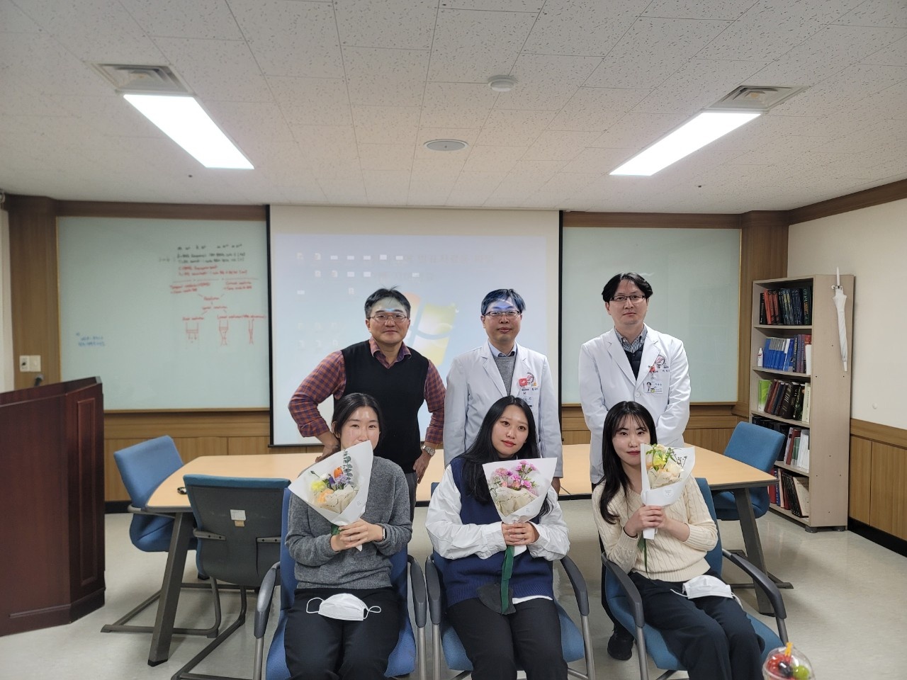 KakaoTalk_20221221_150926520.jpg 첨부 이미지