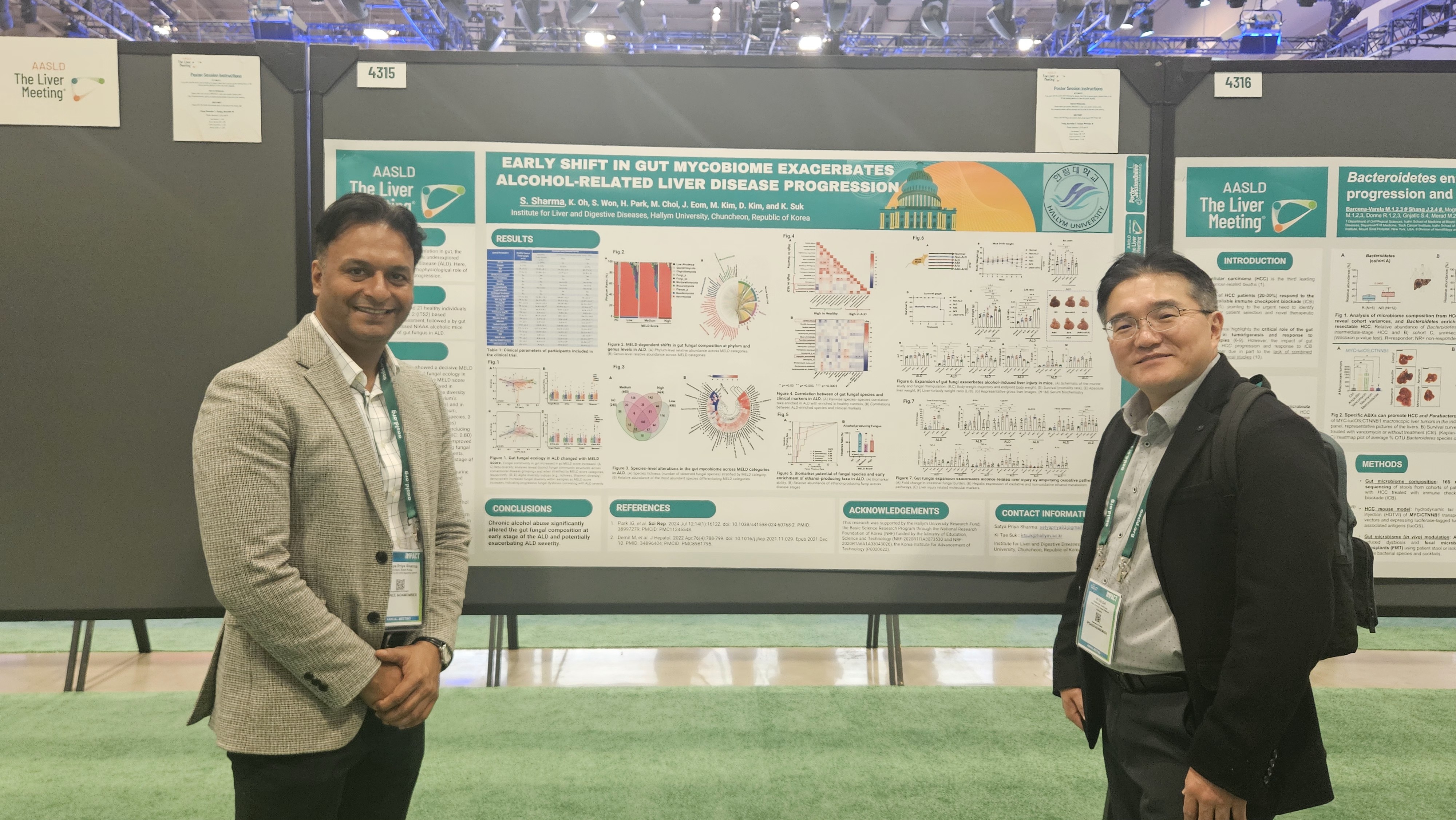 KakaoTalk_20251118_160303688_03.jpg 첨부 이미지