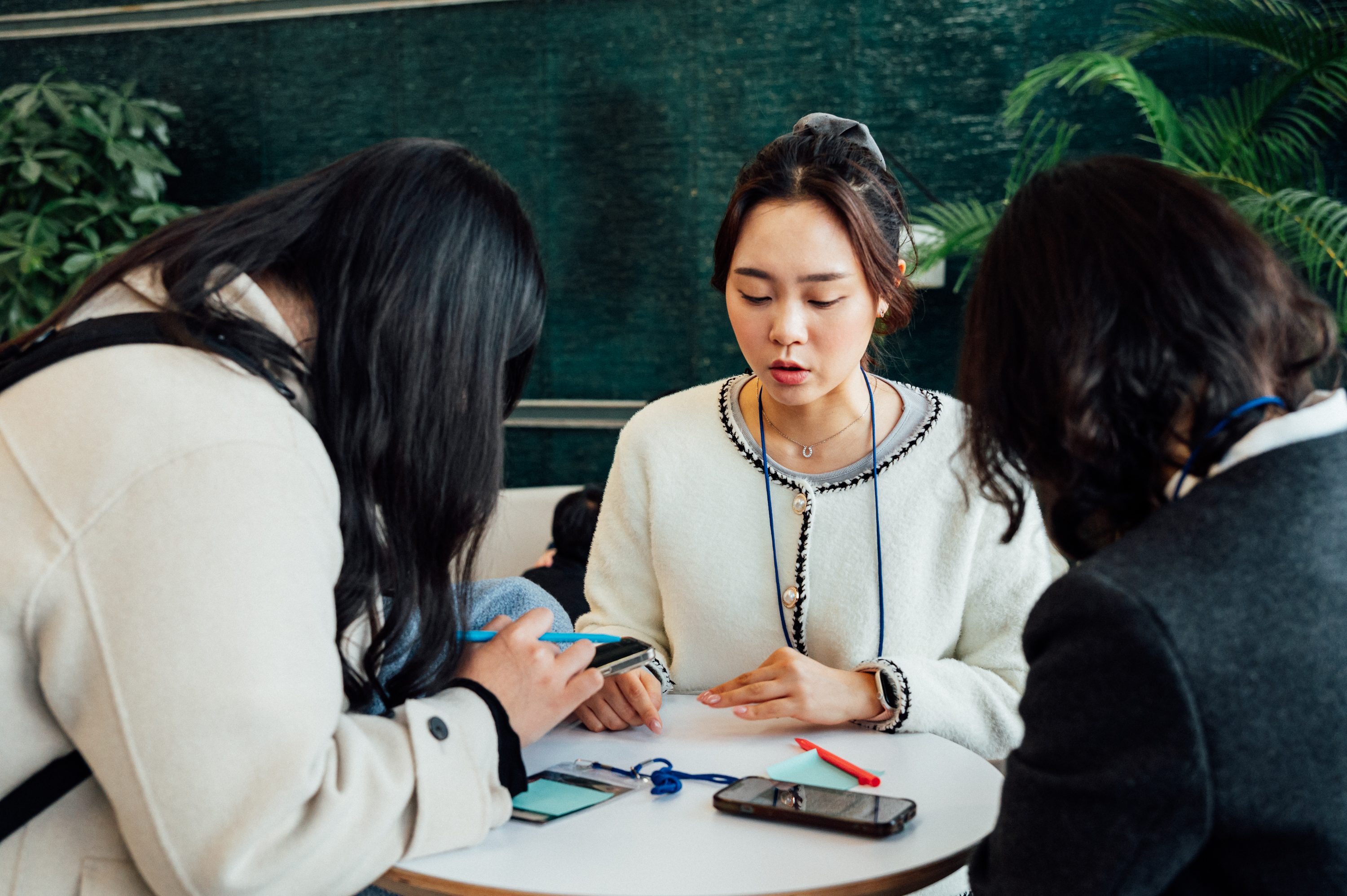 20260227_한림대_Reconnect-21.jpg 첨부 이미지