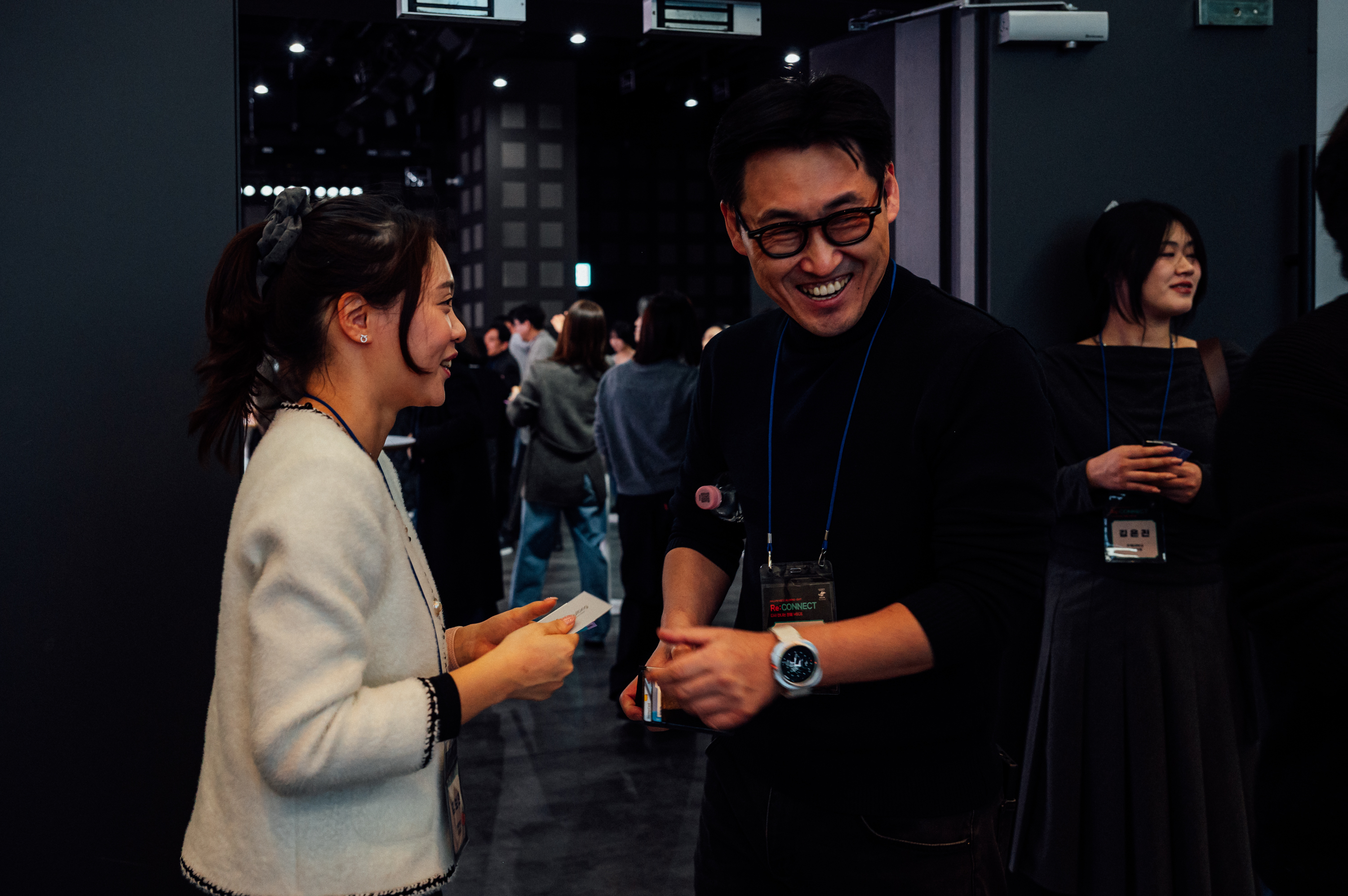 20260227_한림대_Reconnect-35.jpg 첨부 이미지