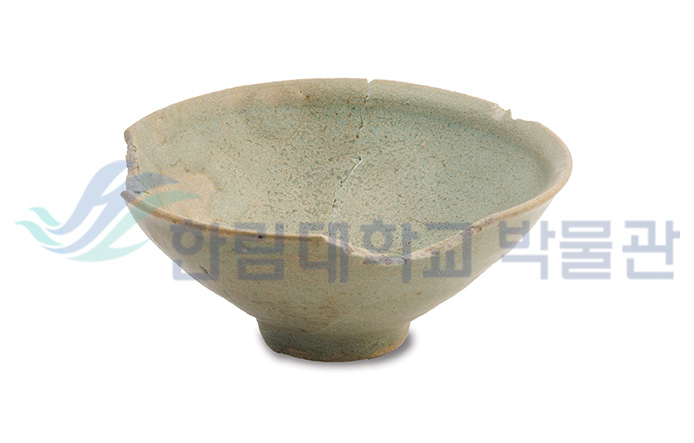 거돈사지 청자.jpg 이미지