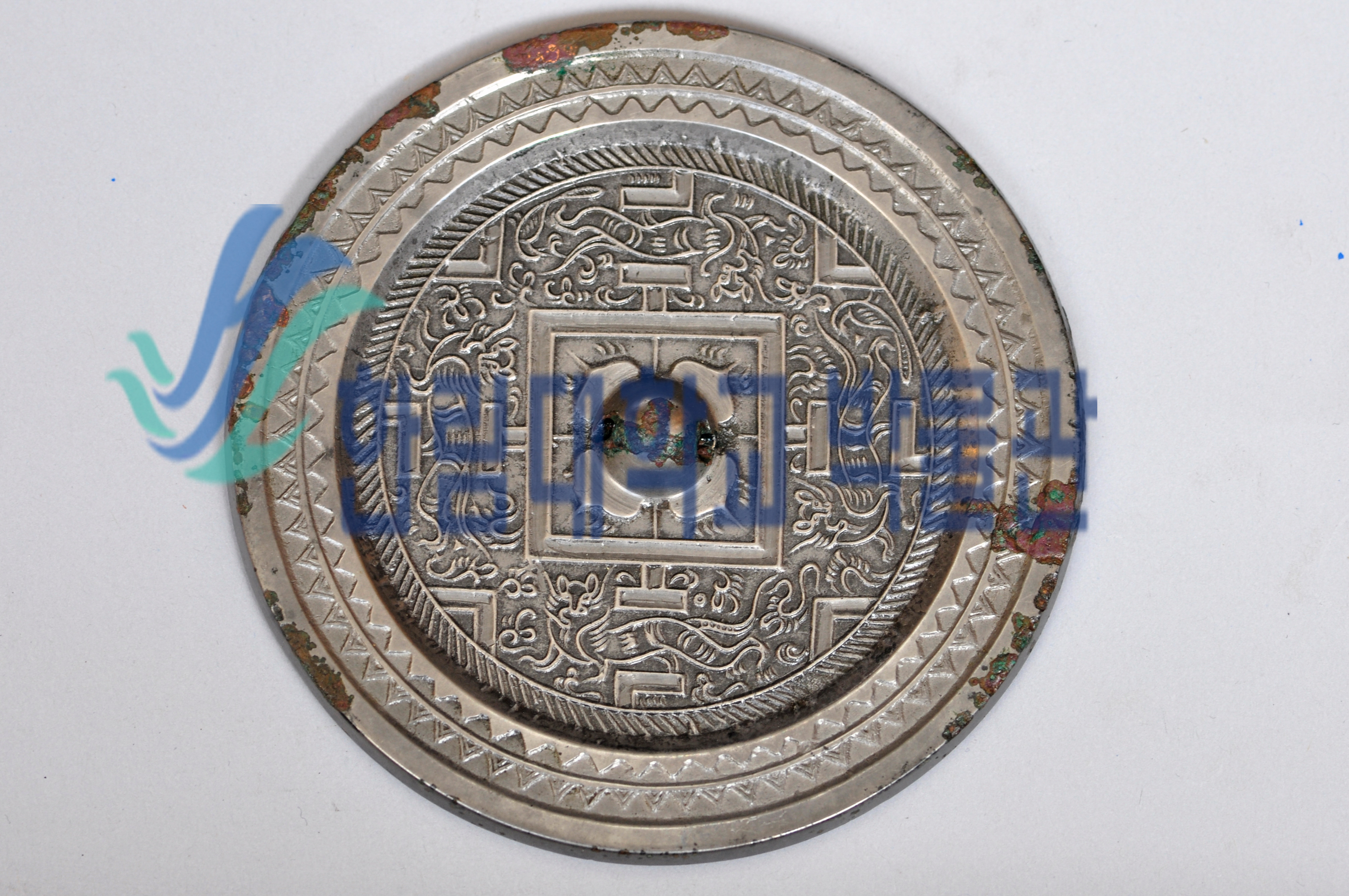 한경__뒷면.jpg 이미지