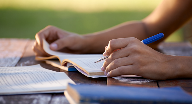 자연과학대학 자율전공