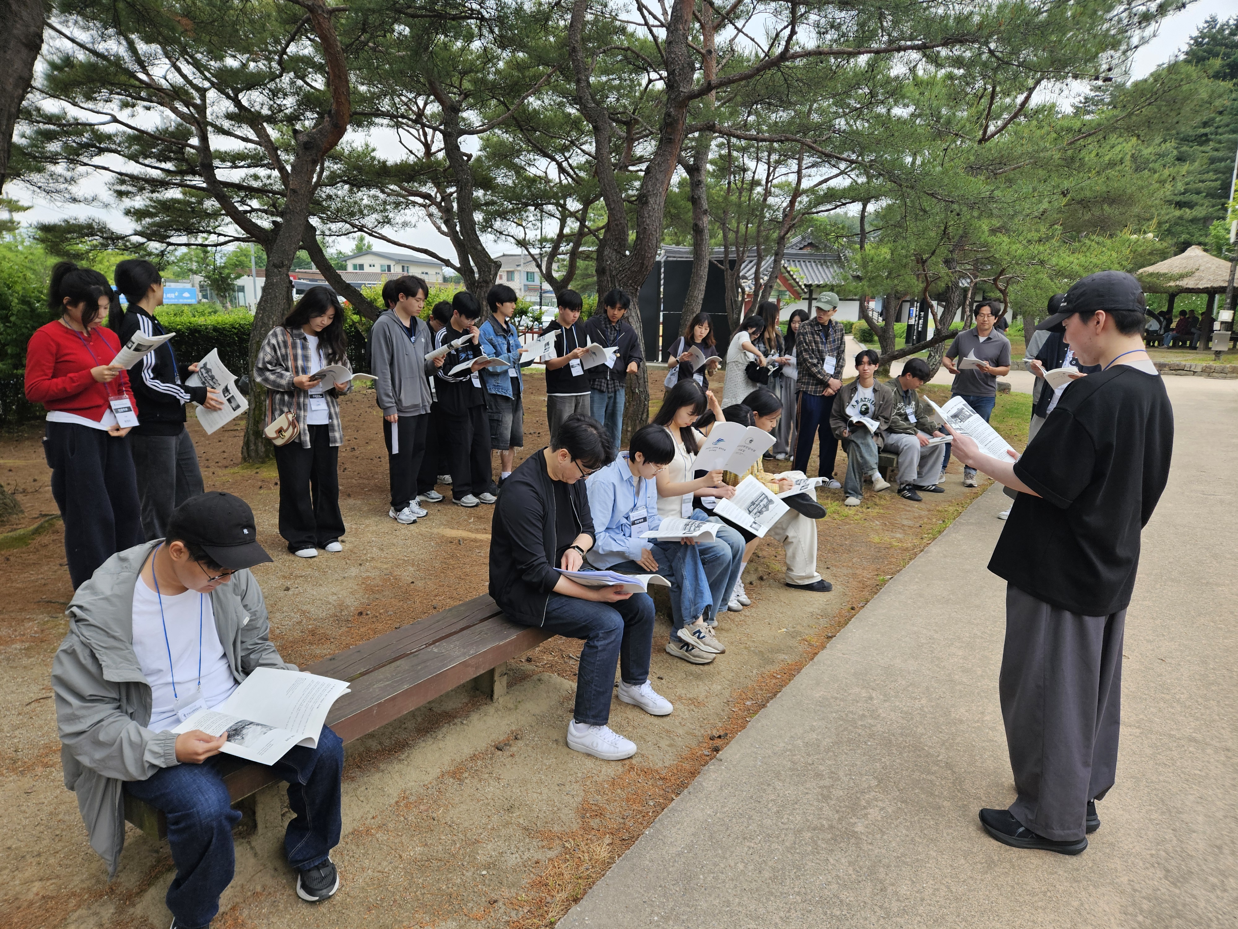 KakaoTalk_20251015_133911861_18.jpg 첨부 이미지