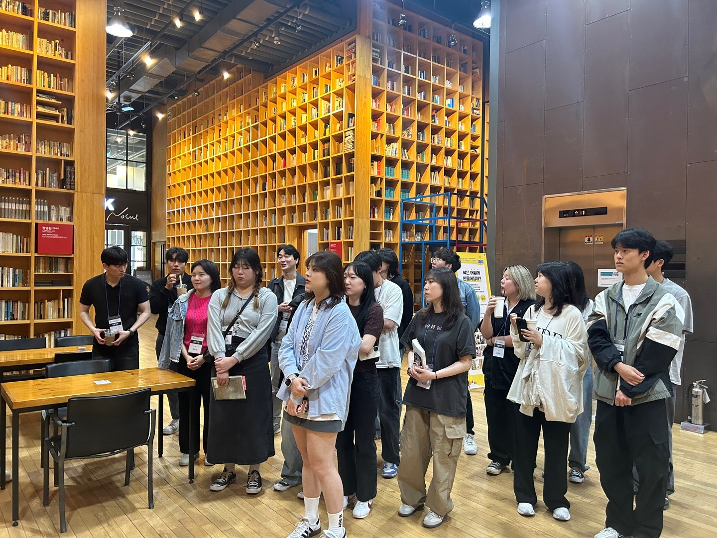 KakaoTalk_20240517_155719309_04 (1).jpg 첨부 이미지