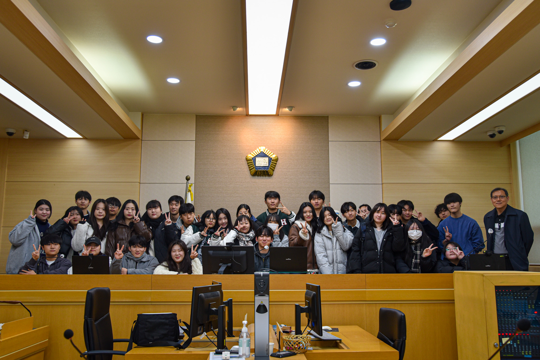 KakaoTalk_20241205_111844212.jpg 이미지