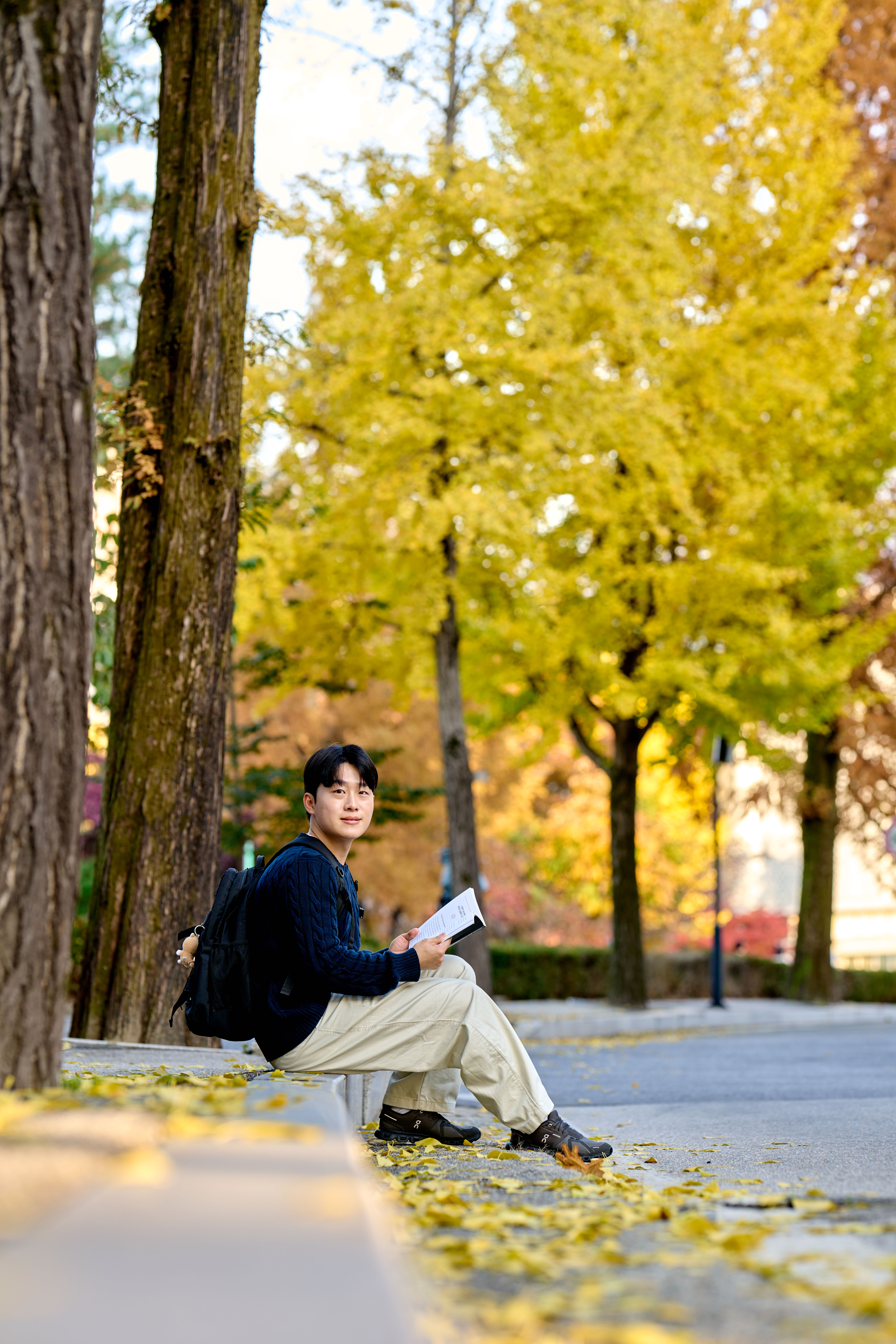 한림대학교 가을스케치 with 한아 14.jpg 첨부 이미지