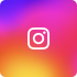 인스타그램 로고