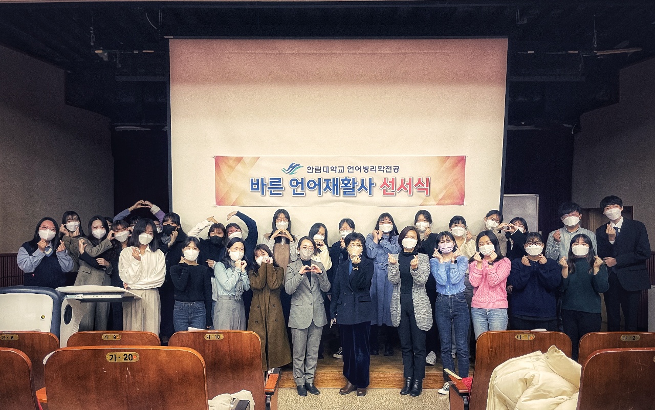 KakaoTalk_20211221_110529413_02.jpg 첨부 이미지