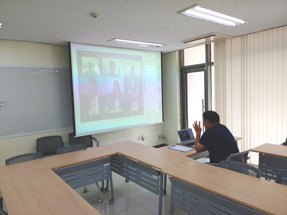 2020 평가회.jpg 이미지